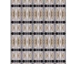 1652346740933 I 1115 Flavorpaper 1652346740933 I 1115 Flavorpaper