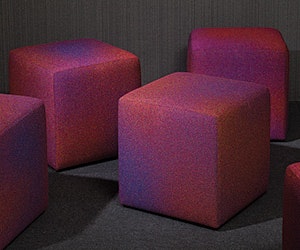 1652346742574 I 0214 Web Collab 1