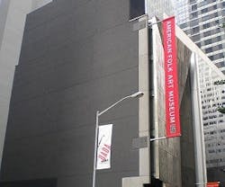 1652346745438 I 0114 Folk 1652346745438 I 0114 Folk