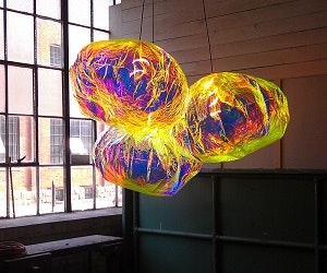 1652346747285 I 0114 Astropuff