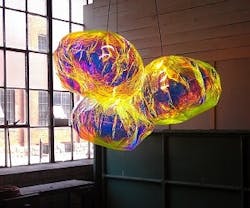 1652346747285 I 0114 Astropuff 1652346747285 I 0114 Astropuff