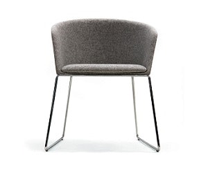 1652346749265 I 0114 Moon