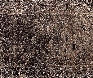 1652346750850 I 0114 Nanimarquina