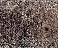 1652346750850 I 0114 Nanimarquina 1652346750850 I 0114 Nanimarquina