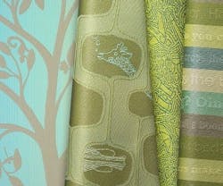 1652346753104 I 1213 Funnybone 1652346753104 I 1213 Funnybone