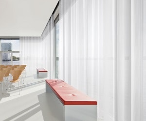 1652346756780 I 1213 Vescom