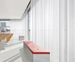 1652346756780 I 1213 Vescom 1652346756780 I 1213 Vescom