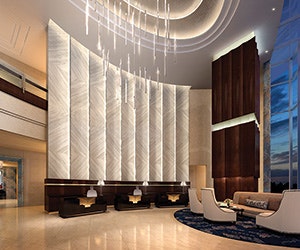 1652346763014 I 0214 Web Fldnts 1