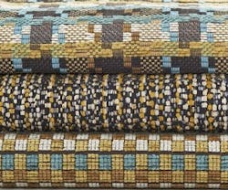 1652346764811 I 0114 Hounds 1652346764811 I 0114 Hounds