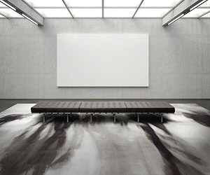 1652346766534 I 0114 Millikenmoment