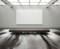 1652346766534 I 0114 Millikenmoment 1652346766534 I 0114 Millikenmoment