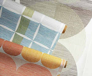 1652346768147 I 0114 Web Prodexpose 1