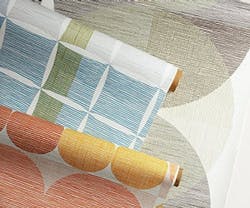 1652346768147 I 0114 Web Prodexpose 1 1652346768147 I 0114 Web Prodexpose 1