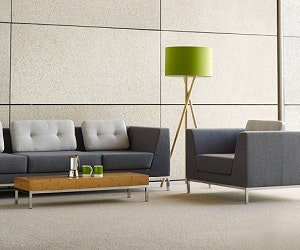 1652346769817 I 1213 Octo