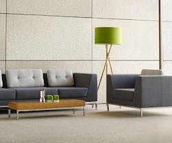 1652346769817 I 1213 Octo 1652346769817 I 1213 Octo