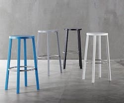 1652346777967 I 1213 Blocco 1652346777967 I 1213 Blocco