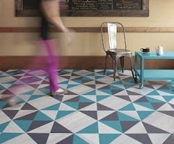 1652346780094 I 0114 Amtico 1652346780094 I 0114 Amtico