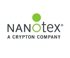 1652346781750 I 0114 Nanotex