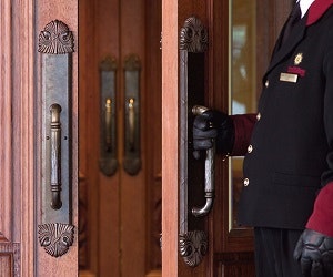 1652346786569 I 1213 Rocky