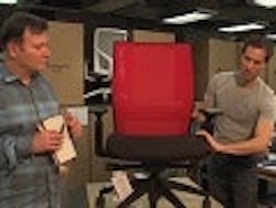 1652346788369 I 1213 Amplify Video 1652346788369 I 1213 Amplify Video