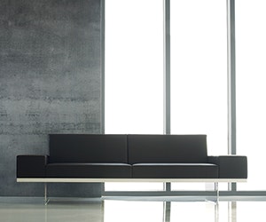 1652346790626 I 0114 Web Edch 14