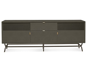 1652346793854 I 0114 Web Edch 4