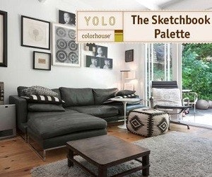 1652346796553 I 1213 Sketchbook