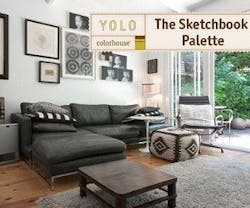 1652346796553 I 1213 Sketchbook 1652346796553 I 1213 Sketchbook