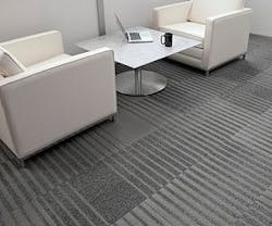 1652346798209 I 1213 Halftone 1652346798209 I 1213 Halftone