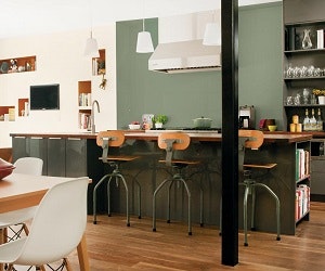 1652346799744 I 1213 Everyday