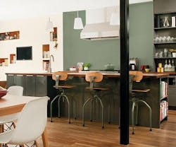 1652346799744 I 1213 Everyday 1652346799744 I 1213 Everyday