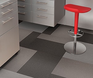 1652346801393 I 0114 Web Edch 19