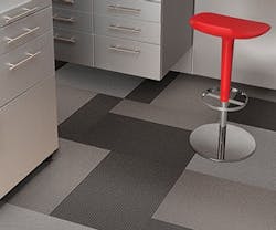 1652346801393 I 0114 Web Edch 19 1652346801393 I 0114 Web Edch 19