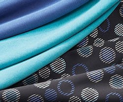 1652346802796 I 0114 Web Edch 13 1652346802796 I 0114 Web Edch 13