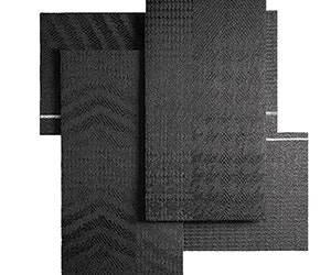 1652346804275 I 0114 Web Edch 8