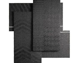 1652346804275 I 0114 Web Edch 8 1652346804275 I 0114 Web Edch 8