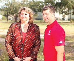 1652346805785 I 0114 Web Janerohde 1