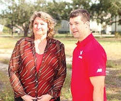 1652346805785 I 0114 Web Janerohde 1 1652346805785 I 0114 Web Janerohde 1