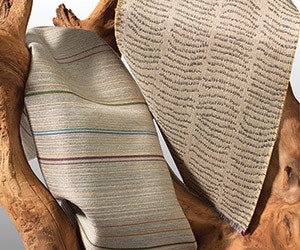 1652346811099 I 0114 Web Edch 18