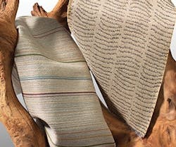 1652346811099 I 0114 Web Edch 18 1652346811099 I 0114 Web Edch 18