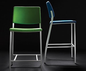 1652346812959 I 0114 Web Edch 12