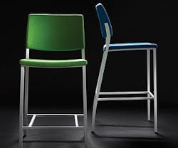 1652346812959 I 0114 Web Edch 12 1652346812959 I 0114 Web Edch 12