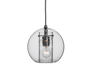 1652346814505 I 0114 Web Edch 7