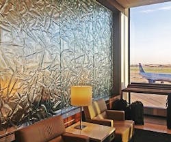 1652346820989 I 1213 United 1652346820989 I 1213 United