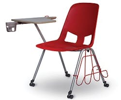 1652346825762 I 0114 Web Prodbrk 1 1652346825762 I 0114 Web Prodbrk 1