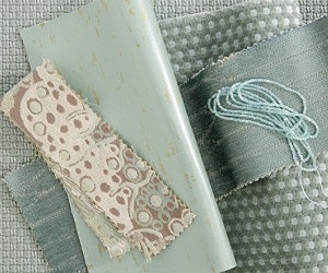 1652346828627 I 1213 Seafern