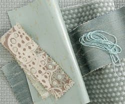 1652346828627 I 1213 Seafern 1652346828627 I 1213 Seafern