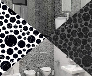 1652346830541 I 0114 Web Versus Combined