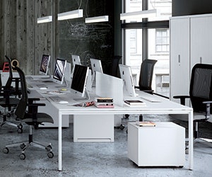 1652346835949 I 0114 Web Edch 11