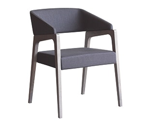 1652346838142 I 0114 Web Edch 6